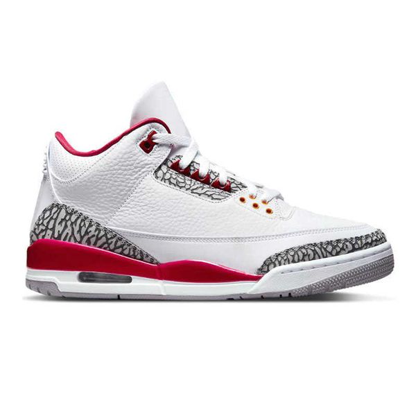 designer outdoor roller shoes sneaker platform b22 basketballs shoe nake dunks sneakers men lndoor 7a jordens 11 tn riding walking for women
designer outdoor roller shoes sneaker platform b22 basketballs shoe nake dunks sneakers men lndoor 7a jordens 11 tn riding walking for women