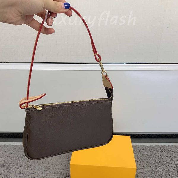 handbags wallets retro designers 2022 shoulder bags purses clutch borse di womens lusso axillary bag satchels pochette accessoires fashion
handbags wallets retro designers 2022 shoulder bags purses clutch borse di womens lusso axillary bag satchels pochette accessoires fashion