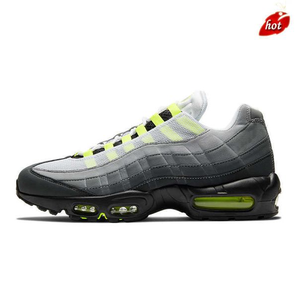 designer outdoor other shoes sneaker platform b22 basketballs shoe nake dunks sneakers men lndoor 5a jordens 4 tn riding walking for women c, Black;white
designer outdoor other shoes sneaker platform b22 basketballs shoe nake dunks sneakers men lndoor 5a jordens 4 tn riding walking for women c, Black;white