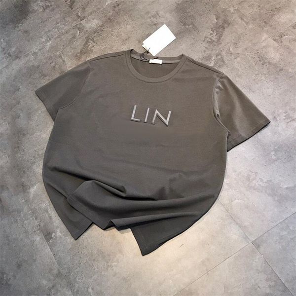 men hoodies ce sweatshirts pullover designer long sleeve celins letter fashion hooded fleece sweater hoody couple winter autumn casual versa, Black
men hoodies ce sweatshirts pullover designer long sleeve celins letter fashion hooded fleece sweater hoody couple winter autumn casual versa, Black