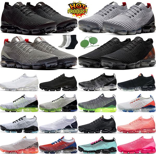 running shoes triple black white 3.0 fly knit oreo grey crimson pure platinum south beach usa zebra gunsmoke volt p bule mens womens trainer
running shoes triple black white 3.0 fly knit oreo grey crimson pure platinum south beach usa zebra gunsmoke volt p bule mens womens trainer