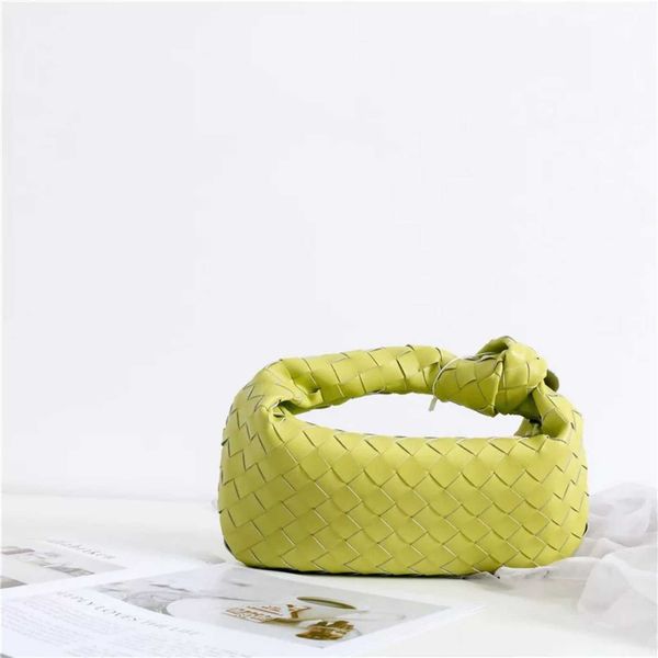 vneta jodie authentic mini abottegas bags bag knitted fashion designer knotted handbag female cloud cowhide underarm dumpling jodies outlet
vneta jodie authentic mini abottegas bags bag knitted fashion designer knotted handbag female cloud cowhide underarm dumpling jodies outlet