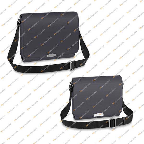 designer luxury women the tote bag fashion versatile handbags shoulder crossbody bags purse tories totes large capacity saddle wallets 7a 8l
designer luxury women the tote bag fashion versatile handbags shoulder crossbody bags purse tories totes large capacity saddle wallets 7a 8l