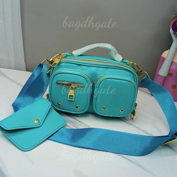 designers luxury bags for womens louiseity 1 viutonity handbags lvs crossbody shoulder the tote bag multicolour capacity versatile 7a wallet
designers luxury bags for womens louiseity 1 viutonity handbags lvs crossbody shoulder the tote bag multicolour capacity versatile 7a wallet