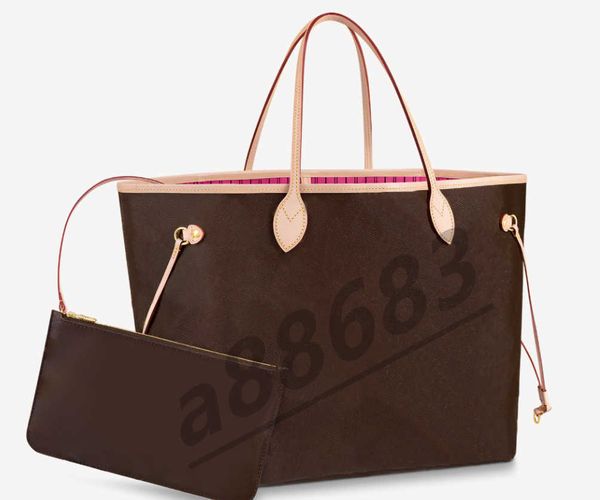 lvity shopping bag shoulder bag large handbags women's men mon0gram tote m41178 crossbody bags luxury designer nylon fashion wallet
lvity shopping bag shoulder bag large handbags women's men mon0gram tote m41178 crossbody bags luxury designer nylon fashion wallet