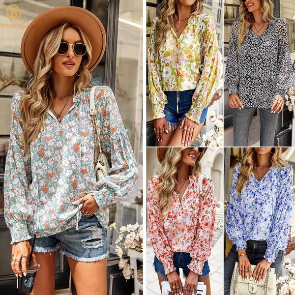 nk independently designer developed and designed station temperament commuter women's shirt 2022 spring autumn seasons printing style, Black
nk independently designer developed and designed station temperament commuter women's shirt 2022 spring autumn seasons printing style, Black