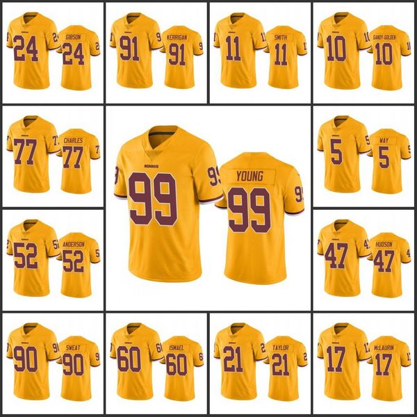 college wearscollege wearswashington''redskins''men #99 chase young 11 alex smith 7 dwayne haskins jr. women youth custo, Black
college wearscollege wearswashington''redskins''men #99 chase young 11 alex smith 7 dwayne haskins jr. women youth custo, Black