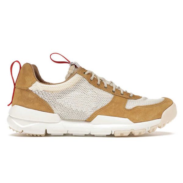 designer outdoor roller shoes sneaker platform b22 basketballs shoe nake dunks sneakers men lndoor 7a jordens 11 tn riding walking for women
designer outdoor roller shoes sneaker platform b22 basketballs shoe nake dunks sneakers men lndoor 7a jordens 11 tn riding walking for women