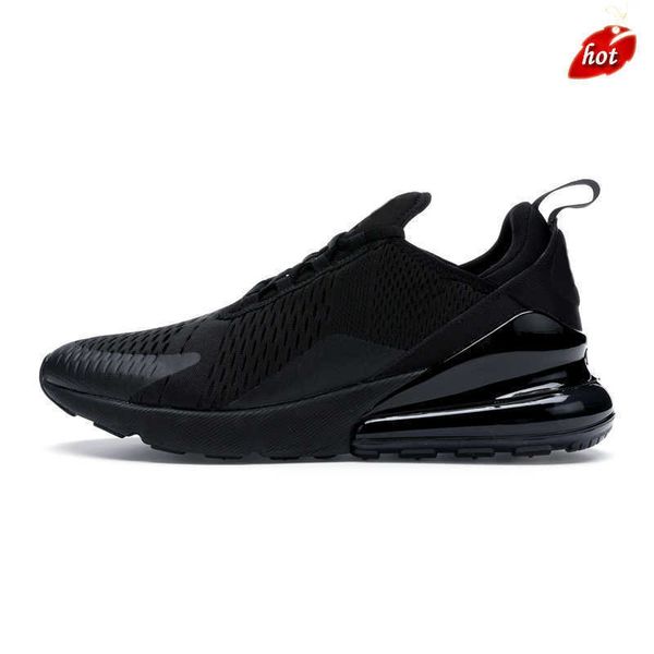 designer outdoor other shoes sneaker platform b22 basketballs shoe nake dunks sneakers men lndoor 5a jordens 4 tn riding walking for women c, Black;white
designer outdoor other shoes sneaker platform b22 basketballs shoe nake dunks sneakers men lndoor 5a jordens 4 tn riding walking for women c, Black;white