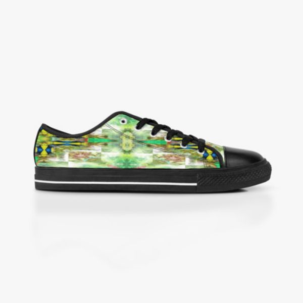2023 men stitch shoes custom sneakers hand painted canvas mens womens fashion white low cut breathable walking jogging trainers
2023 men stitch shoes custom sneakers hand painted canvas mens womens fashion white low cut breathable walking jogging trainers