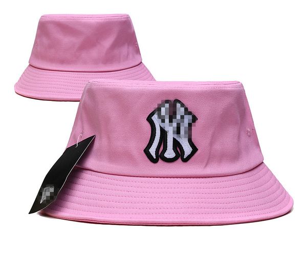 fashion 2023 new brand designer bucket hat for women mens baseball caps beanie casquettes fisherman buckets hats summer sun visor y-5, Blue;gray
fashion 2023 new brand designer bucket hat for women mens baseball caps beanie casquettes fisherman buckets hats summer sun visor y-5, Blue;gray