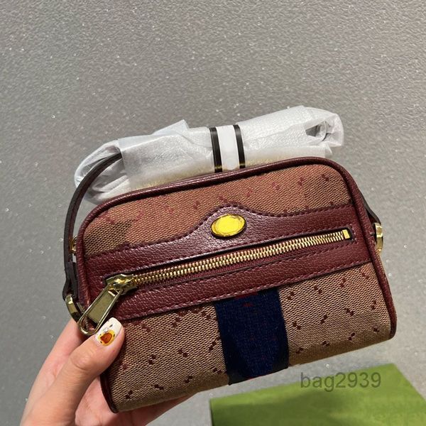 new fashion evening bags bag camera crossbody women handbags purse shoulder bags red green ribbon canvas leather zipper closure fashion lett
new fashion evening bags bag camera crossbody women handbags purse shoulder bags red green ribbon canvas leather zipper closure fashion lett