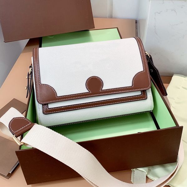 note canvas crossbody bag london england style 25x18cm with golden hardwares shoulder bags women flap b luxury lady purse wallet stylish bou
note canvas crossbody bag london england style 25x18cm with golden hardwares shoulder bags women flap b luxury lady purse wallet stylish bou