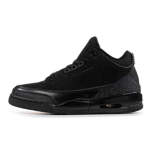 designer outdoor motorcycle boots shoes sneakers platform b22 7a luxury niks dunks jordens 11 tn riding walking for men women classic basket
designer outdoor motorcycle boots shoes sneakers platform b22 7a luxury niks dunks jordens 11 tn riding walking for men women classic basket