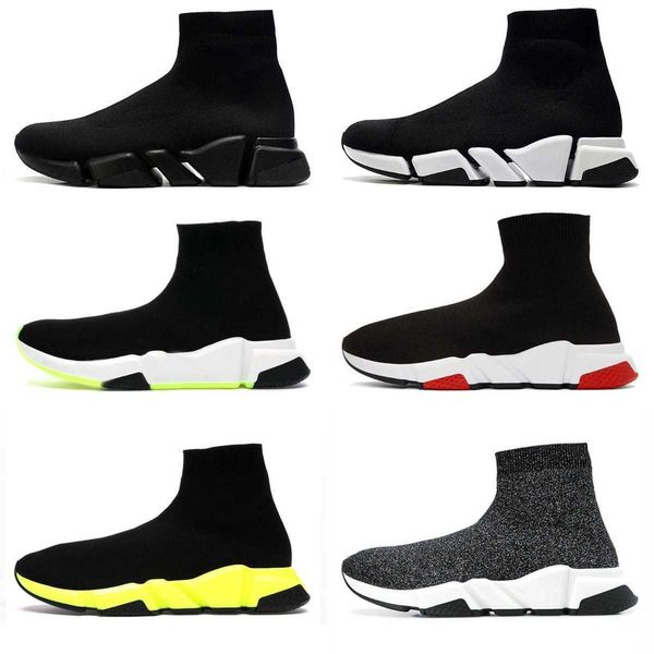 r speeds 2.0 1.0 shoes platform sneaker men women tripler paris socks boots black white blue light sliver ruby graffiti vintage beige
r speeds 2.0 1.0 shoes platform sneaker men women tripler paris socks boots black white blue light sliver ruby graffiti vintage beige