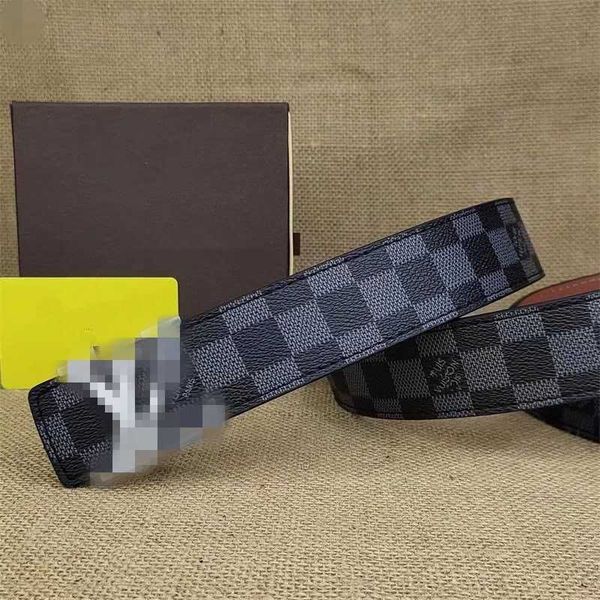 luxury designer belts men women belts of mens and women belt with fashion big buckle gg1454, Black;brown
luxury designer belts men women belts of mens and women belt with fashion big buckle gg1454, Black;brown