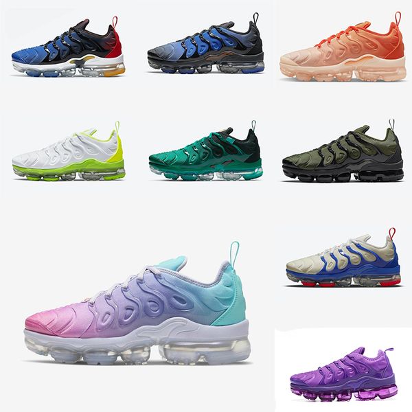 max tn plus running shoes men women triple white black royal oracle aqua atlanta midnight navy mens trainers sports sneakers size 36-47 2003
max tn plus running shoes men women triple white black royal oracle aqua atlanta midnight navy mens trainers sports sneakers size 36-47 2003