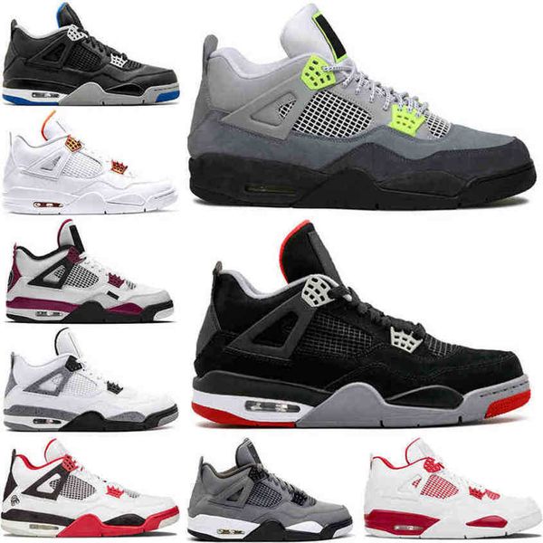 basketball shoes black cat university red neon court purple bred alternate motorsport orange metallic cool grey uality jordns jumpman
basketball shoes black cat university red neon court purple bred alternate motorsport orange metallic cool grey uality jordns jumpman