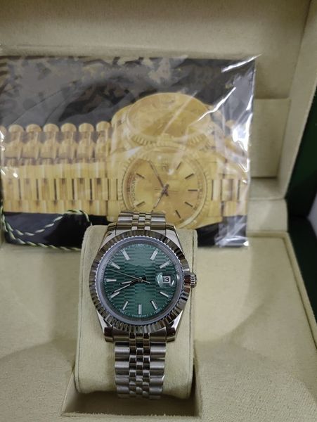 classic diamond watch mens watches automatic mechanical wristwatch 41mm sapphire waterproof design diamond-strap montre de luxe 2813202366, Slivery;brown
classic diamond watch mens watches automatic mechanical wristwatch 41mm sapphire waterproof design diamond-strap montre de luxe 2813202366, Slivery;brown