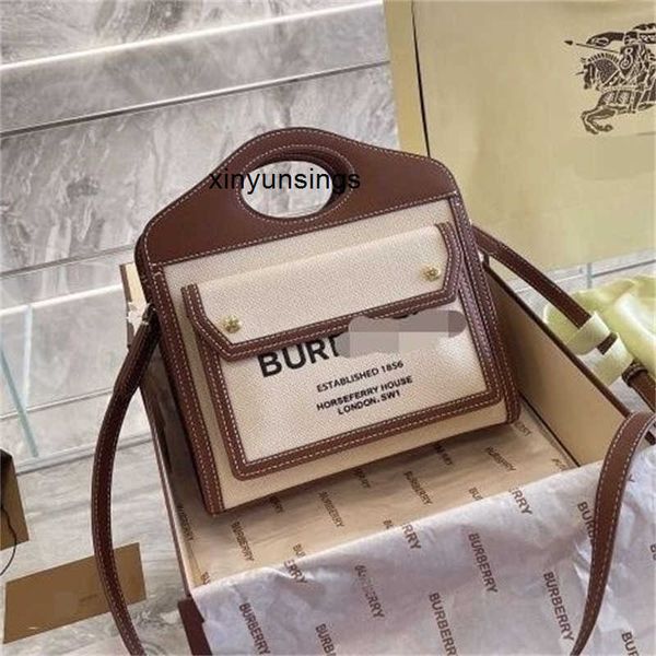 burbrerys crossbody handbags bags burbrery luxuries designers women bag purses totes designer woman handbag shoulder wallets tmgn
burbrerys crossbody handbags bags burbrery luxuries designers women bag purses totes designer woman handbag shoulder wallets tmgn