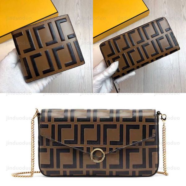 luxury saddle crossbody fends bags for womens multicolor handbag designer sling baguette the tote bag shoulder purses woman 7a fashion walle
luxury saddle crossbody fends bags for womens multicolor handbag designer sling baguette the tote bag shoulder purses woman 7a fashion walle