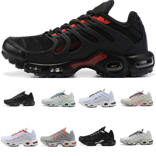 shoes dr running multi trainers sports sneakers womens reflective terrascape designer big size black white corduroy sneaker tn plus requin m
shoes dr running multi trainers sports sneakers womens reflective terrascape designer big size black white corduroy sneaker tn plus requin m