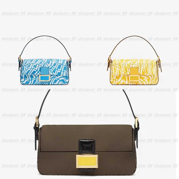 luxury saddle crossbody fends bags for womens multicolor handbag designer sling baguette the tote bag shoulder purses woman 7a fashion walle
luxury saddle crossbody fends bags for womens multicolor handbag designer sling baguette the tote bag shoulder purses woman 7a fashion walle