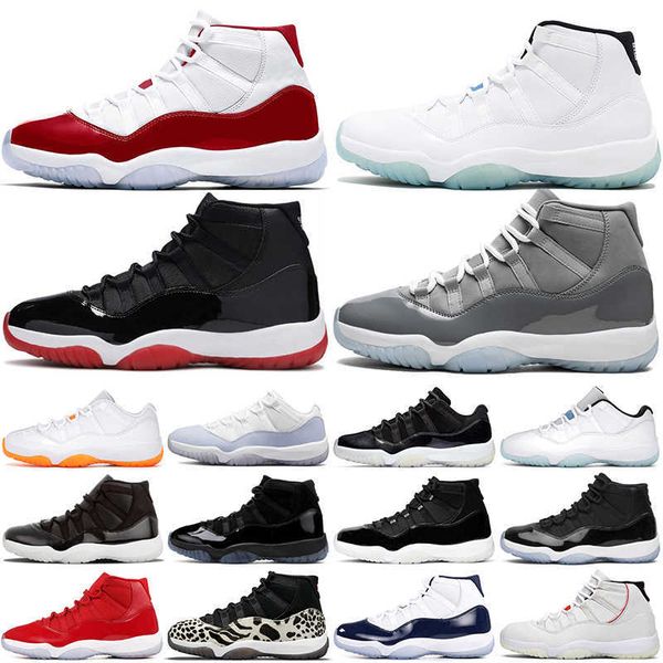luxury outdoor other shoes sneakers platform b22 classic style running nake dunks men basketball 7a jordens 11 tn for women riding walking d, Black;white
luxury outdoor other shoes sneakers platform b22 classic style running nake dunks men basketball 7a jordens 11 tn for women riding walking d, Black;white