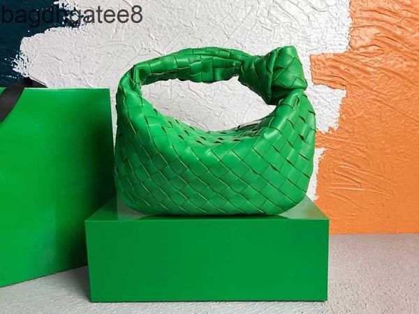 hobo cowhide bottegas dumpling jodies bag designer knotted bags venetas woven cloud 2023 women's mini underarm handbag jq9w at44
hobo cowhide bottegas dumpling jodies bag designer knotted bags venetas woven cloud 2023 women's mini underarm handbag jq9w at44