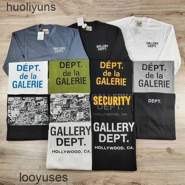 depts t shirt galleryes sleeve streetwear t-shirt long classic print graffiti waffle high street, White;black
depts t shirt galleryes sleeve streetwear t-shirt long classic print graffiti waffle high street, White;black