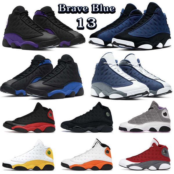 designer outdoor other shoes sneakers platform b22 5a luxury niks dunks jordens 4tn riding walking for men women classic style athletic bask, Black;white
designer outdoor other shoes sneakers platform b22 5a luxury niks dunks jordens 4tn riding walking for men women classic style athletic bask, Black;white
