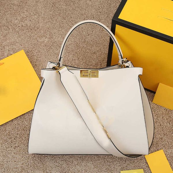 luxury saddle crossbody fends bags for womens multicolor handbag designer sling baguette the tote bag shoulder purses woman 7a fashion walle
luxury saddle crossbody fends bags for womens multicolor handbag designer sling baguette the tote bag shoulder purses woman 7a fashion walle