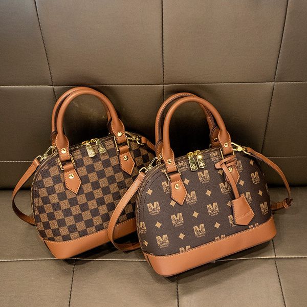 luxuries designer women bag alma bb 25cm womens shoulder bags messenger bag leather handbag wallet purse crossbody tote with lock key 
luxuries designer women bag alma bb 25cm womens shoulder bags messenger bag leather handbag wallet purse crossbody tote with lock key