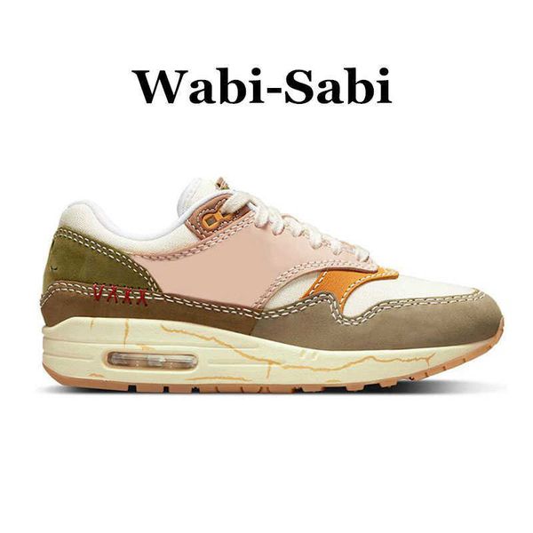 designer outdoor roller shoes sneaker platform b22 basketballs shoe nake dunks sneakers men lndoor 7a jordens 11 tn riding walking for women
designer outdoor roller shoes sneaker platform b22 basketballs shoe nake dunks sneakers men lndoor 7a jordens 11 tn riding walking for women
