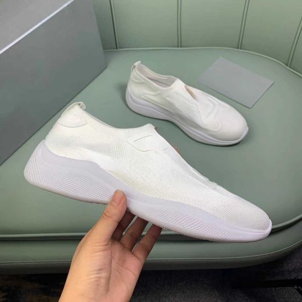 brand casual shoes knitted men's 2022 spring and autumn new breathable casual fashion brand sneakers, Black
brand casual shoes knitted men's 2022 spring and autumn new breathable casual fashion brand sneakers, Black