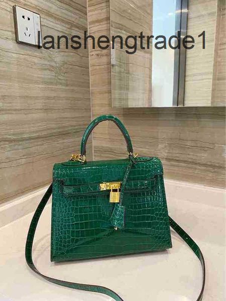 designer luxurys bag hemes cowhide berkin for womens handmade wallet fashion letters h togo handbags kely purse leather black 25 35 the tote
designer luxurys bag hemes cowhide berkin for womens handmade wallet fashion letters h togo handbags kely purse leather black 25 35 the tote