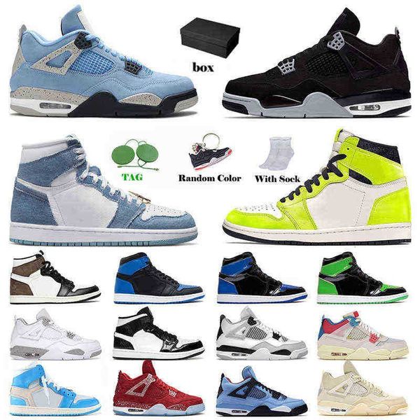 shoes 1s 4s jumpman 1 4 outdoor womens designer cactus jack 1s 4s white oreo iv off panda visionair air jordon jordens
shoes 1s 4s jumpman 1 4 outdoor womens designer cactus jack 1s 4s white oreo iv off panda visionair air jordon jordens