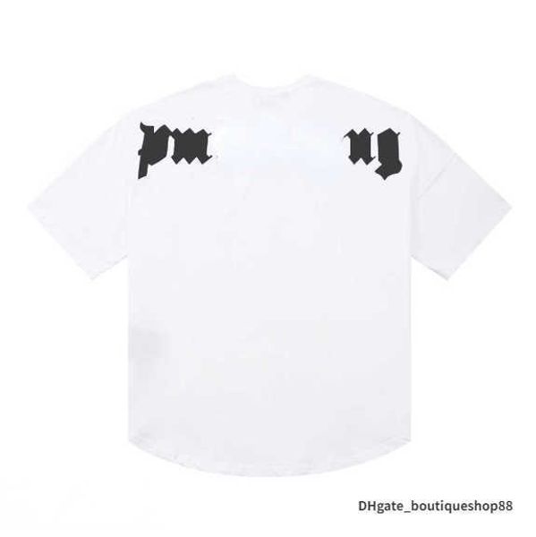 t shirt designer tshirt palm shirts for men boy girl sweat tee shirts printing bear oversize breathable casual quality angels t-shirts pure, White;black
t shirt designer tshirt palm shirts for men boy girl sweat tee shirts printing bear oversize breathable casual quality angels t-shirts pure, White;black