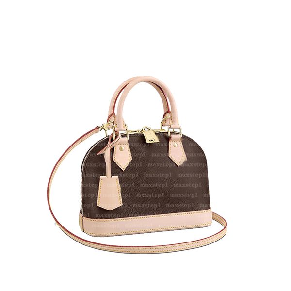 women classic luxury designers bags shoulder bag patent leather handbag messenger fashion ladies crossbody tote wallets maxstep1
women classic luxury designers bags shoulder bag patent leather handbag messenger fashion ladies crossbody tote wallets maxstep1