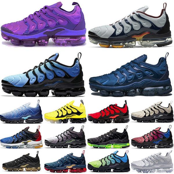 hipping tn plus running shoes for men women triple black white cherry fresh atlanta hyper blue #79 bred dark stucco mens trainers sport
hipping tn plus running shoes for men women triple black white cherry fresh atlanta hyper blue #79 bred dark stucco mens trainers sport