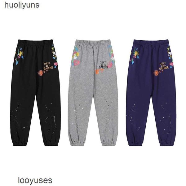 sport mens fashion depts sweaterpant fashion galleryes pants brand spring autumn casual male female, Black
sport mens fashion depts sweaterpant fashion galleryes pants brand spring autumn casual male female, Black