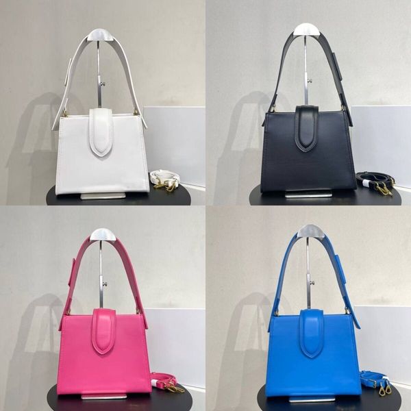 fashion designer jac trapezoid satchel shoulder bag envelope women pu leather underarm square flap clutch handbag cross body hobo messenger
fashion designer jac trapezoid satchel shoulder bag envelope women pu leather underarm square flap clutch handbag cross body hobo messenger