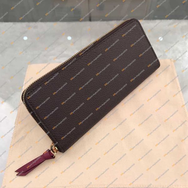 designer luxury women the tote bag fashion versatile handbags shoulder crossbody bags purse tories totes large capacity saddle wallets 7a 20
designer luxury women the tote bag fashion versatile handbags shoulder crossbody bags purse tories totes large capacity saddle wallets 7a 20