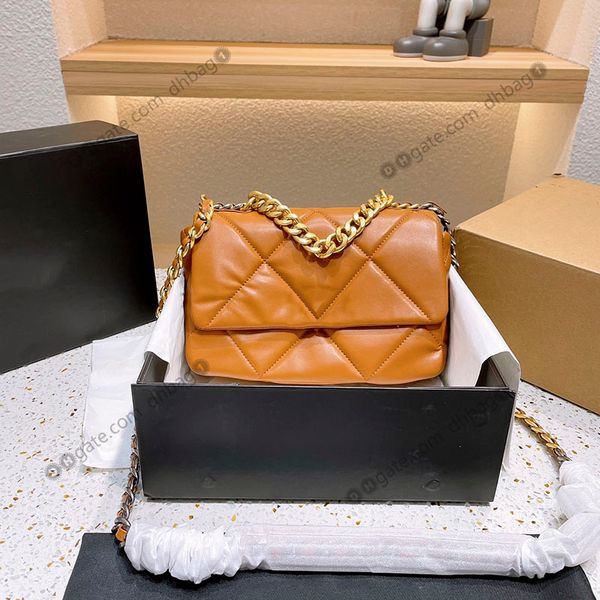25cm jumbo flap 19 french designer bags plan color genuine leather quilted classic handbags handle multi pochette key pouch tote vintage por
25cm jumbo flap 19 french designer bags plan color genuine leather quilted classic handbags handle multi pochette key pouch tote vintage por
