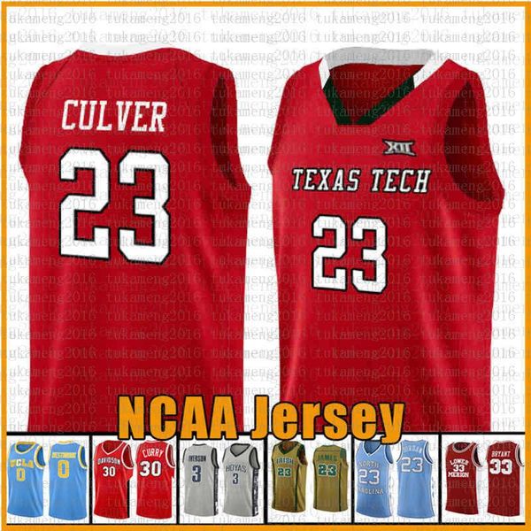 19 35 kevin jarrett 23 culver durant texas tech red raider ncaa colloege basketball jersey ja 12 morant murray state racers university red, Black
19 35 kevin jarrett 23 culver durant texas tech red raider ncaa colloege basketball jersey ja 12 morant murray state racers university red, Black
