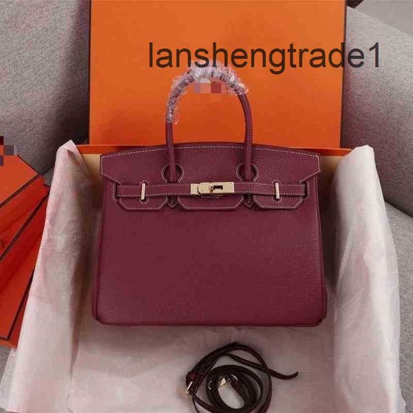 designer luxurys bag hemes cowhide berkin for womens handmade wallet fashion letters h togo handbags kely purse leather black 25 35 the tote
designer luxurys bag hemes cowhide berkin for womens handmade wallet fashion letters h togo handbags kely purse leather black 25 35 the tote