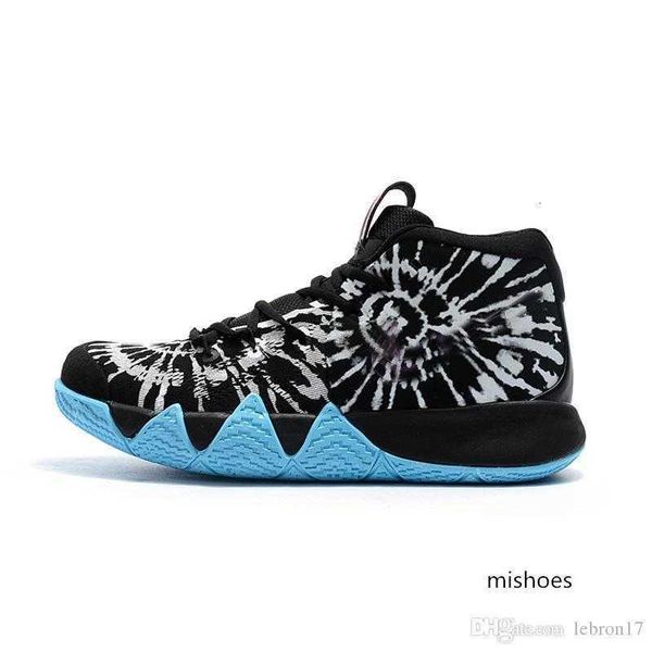 shoes mens kyrie irving 4 iv shoes asg black white red n7 obsidian blue boys girls kyries 4s sneakers for sale
shoes mens kyrie irving 4 iv shoes asg black white red n7 obsidian blue boys girls kyries 4s sneakers for sale