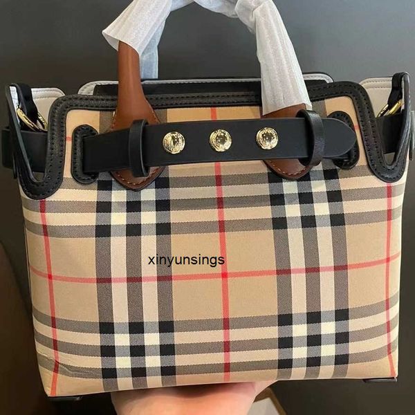burbrerys crossbody handbags bags burbrery luxuries designers women bag purses totes designer woman handbag shoulder wallets 1kra
burbrerys crossbody handbags bags burbrery luxuries designers women bag purses totes designer woman handbag shoulder wallets 1kra