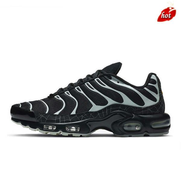 designer outdoor other shoes sneaker platform b22 basketballs shoe nake dunks sneakers men lndoor 5a jordens 4 tn riding walking for women c, Black;white
designer outdoor other shoes sneaker platform b22 basketballs shoe nake dunks sneakers men lndoor 5a jordens 4 tn riding walking for women c, Black;white