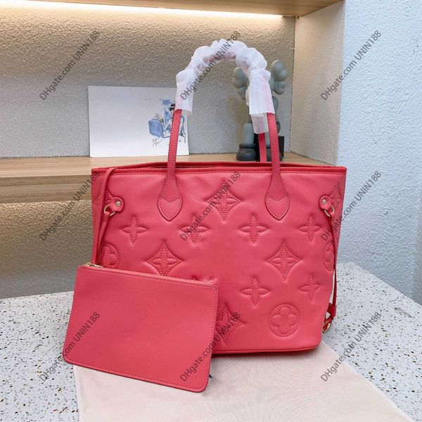 crossbody 22 women shouder luxurys designers totes bag onthego shopping bags handbag handbags
crossbody 22 women shouder luxurys designers totes bag onthego shopping bags handbag handbags